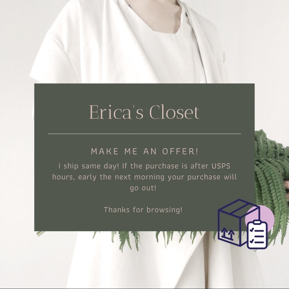 Lush, bodycon, metallic, navy and gold,‎ off the shoulder dress - Picture 5 of 5